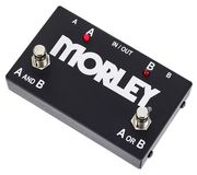 Morley ABY
