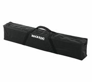 Rockbag RB 25590B Speakerstand Bag
