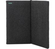 Clearsonic S2444x2 (S4-2D) Sorber