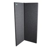 Clearsonic S2466x2 (S5-2D) Sorber