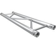 Global Truss F32100 Truss 1,0 m