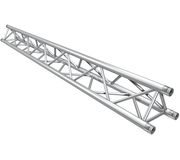 Global Truss F33300 Truss 3,0 m
