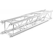 Global Truss F34200 Truss 2,0 m