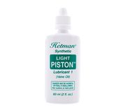 Hetman Nr.1 Oil for Perinet Valves