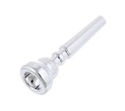 Schilke Trumpet 11