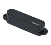 EMG SA BK