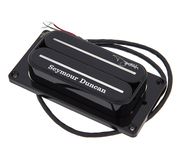 Seymour Duncan SH-13 BLK