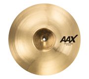 Sabian 16" AAX AAXplosion Crash