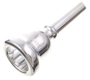 Schilke Trombone 51C4 Small