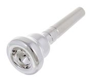 Schilke Cornet 11Ax