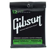 Gibson MB12