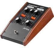 Moog MF-101