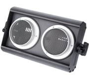 DTS Blinder Flash 2000 L