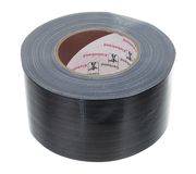 Gerband Tape 250/75mm black