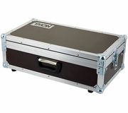 Thon Rack Case 6U 12 RA