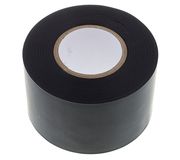 Gerband Dance Floor Tape 564 Black