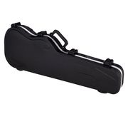 SKB FS-6 Electric Guitar Case