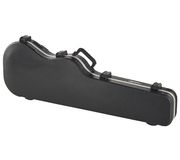 SKB FB-4