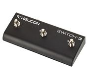 TC-Helicon Switch-3