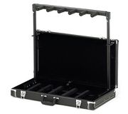 Rockstand RS 20850B Guitarstand