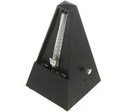 Wittner Metronome 816K with Bell