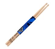 Vater Chad Smith's Funk Blaster Wood