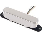 DiMarzio DP172 CHR Twang King