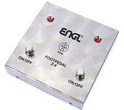 Engl Z4