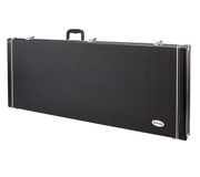 Rockcase RC 10625B Beast, JrV Case, RR
