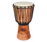 Afroton AD 007 Djembe