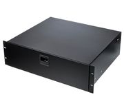 Thon Rack Drawer 3U 38
