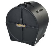 Hardcase HN22B Bass Drum Case