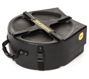 Hardcase HN13S Snare Drum Case