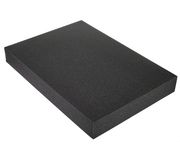 Thon Flex Cut Inlay 2