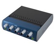 Presonus HP4