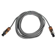 the sssnake SLL21510