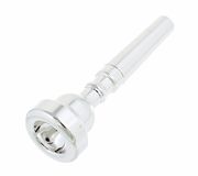 Bach 351 Trumpet 1-1/2C