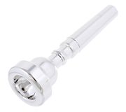 Bach 351 Trumpet 3C
