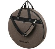 Schlagwerk TA6 Bag
