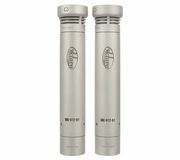 Oktava MK 012-01 MSP2 Pair