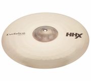 Sabian 18" HHX Evolution Crash