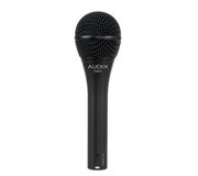 Audix OM5