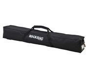 Rockbag Stand Bag RB25580