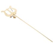 Riedl 330 Large Lyre Long Stem