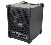 Roland CM-30 Cube Monitor
