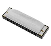 Hohner Special 20 D