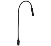 Littlite 18 X 4 LED