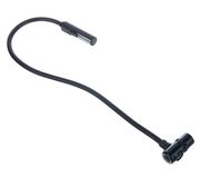 Littlite 18 XR 3 LED