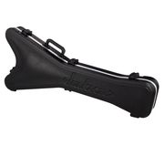 Jackson Case King V