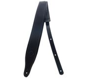 Minotaur FS-BK